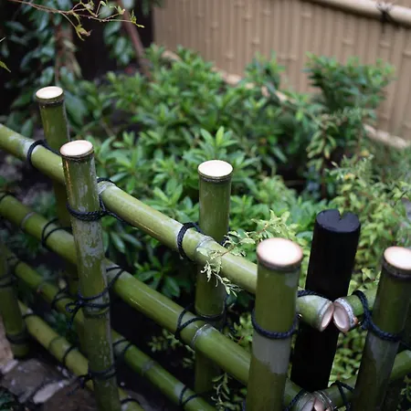 Jpreserve Bishamoncho 京都市 エクステリア 写真